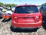 JA4AR3AU9HZ****** Destrozados 2017 Mitsubishi Outlander