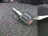 JA4AR3AU9HZ****** Salvamento 2017 Mitsubishi Outlander en Estado de Massachusetts