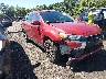 JA4AR3AU9HZ****** Salvamento y Destrozados 2017 Mitsubishi Outlander en Taunton