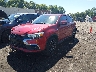 JA4AR3AU9HZ****** Usados y Reparables 2017 Mitsubishi Outlander en Taunton