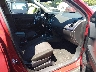 JA4AR3AU9HZ****** Usados y Reparables 2017 Mitsubishi Outlander en Estado de Massachusetts