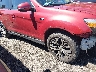 JA4AR3AU9HZ****** Salvamento y Reparables 2017 Mitsubishi Outlander en Estado de Massachusetts