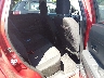 JA4AR3AU9HZ****** Destrozados 2017 Mitsubishi Outlander en Taunton