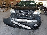 JTJJM7FX5B5****** Usados 2011 Lexus GX