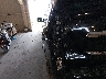 JTJJM7FX5B5****** Usados y Reparables 2011 Lexus GX en Chattanooga