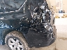JTJJM7FX5B5****** Salvamento y Reparables 2011 Lexus GX en Chattanooga