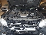 JTJJM7FX5B5****** Reparables 2011 Lexus GX en Chattanooga