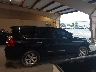 JTJJM7FX5B5****** Usados 2011 Lexus GX en Estado de Tennessee