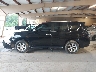 JTJJM7FX5B5****** Reparables 2011 Lexus GX en Estado de Tennessee