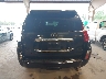 JTJJM7FX5B5****** Destrozados 2011 Lexus GX