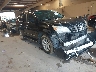 JTJJM7FX5B5****** Salvamento y Destrozados 2011 Lexus GX en Chattanooga