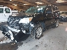 JTJJM7FX5B5****** Usados y Reparables 2011 Lexus GX en Chattanooga