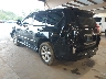 JTJJM7FX5B5****** Salvamento y Reparables 2011 Lexus GX en Chattanooga