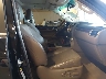 JTJJM7FX5B5****** Usados y Reparables 2011 Lexus GX en Estado de Tennessee