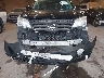 JTJJM7FX5B5****** Salvamento y Reparables 2011 Lexus GX en Estado de Tennessee