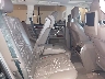 JTJJM7FX5B5****** Destrozados 2011 Lexus GX en Chattanooga