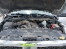 1D7RV1GT6AS****** Repairable 2010 Dodge Ram 1500 in Kansas City East