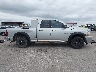 1D7RV1GT6AS****** Used 2010 Dodge Ram 1500 in Missouri State
