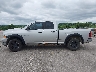 1D7RV1GT6AS****** Repairable 2010 Dodge Ram 1500 in Missouri State