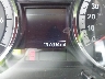 1D7RV1GT6AS****** Salvage 2010 Dodge Ram 1500