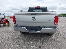 1D7RV1GT6AS****** Wrecked 2010 Dodge Ram 1500