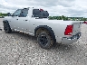 1D7RV1GT6AS****** Salvage and Repairable 2010 Dodge Ram 1500 in Kansas City East