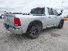 1D7RV1GT6AS****** Salvage and Wrecked 2010 Dodge Ram 1500 in Missouri State