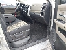 1D7RV1GT6AS****** Used and Repairable 2010 Dodge Ram 1500 in Missouri State
