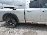 1D7RV1GT6AS****** Salvage and Repairable 2010 Dodge Ram 1500 in Missouri State