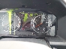 1D7RV1GT6AS****** Salvage 2010 Dodge Ram 1500 in Kansas City East