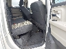 1D7RV1GT6AS****** Wrecked 2010 Dodge Ram 1500 in Kansas City East