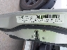 1D7RV1GT6AS****** Used 2010 Dodge Ram 1500 in Kansas City East