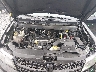 3C4PDCAB1JT****** Repairable 2018 Dodge Journey in Shady Spring