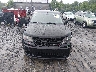 3C4PDCAB1JT****** Wrecked 2018 Dodge Journey in West Virginia State