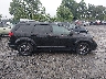 3C4PDCAB1JT****** Used 2018 Dodge Journey in West Virginia State