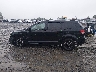 3C4PDCAB1JT****** Repairable 2018 Dodge Journey in West Virginia State