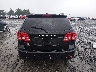 3C4PDCAB1JT****** Wrecked 2018 Dodge Journey