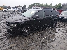 3C4PDCAB1JT****** Used and Repairable 2018 Dodge Journey in Shady Spring