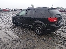 3C4PDCAB1JT****** Salvage and Repairable 2018 Dodge Journey in Shady Spring
