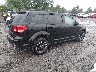 3C4PDCAB1JT****** Salvage and Wrecked 2018 Dodge Journey in West Virginia State