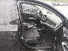 3C4PDCAB1JT****** Used and Repairable 2018 Dodge Journey in West Virginia State