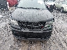 3C4PDCAB1JT****** Salvage and Repairable 2018 Dodge Journey in West Virginia State