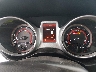 3C4PDCAB1JT****** Salvage 2018 Dodge Journey in Shady Spring