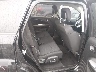 3C4PDCAB1JT****** Wrecked 2018 Dodge Journey in Shady Spring