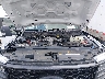 1FT8W2BT0RE****** Repairable 2024 Ford F-250 in Savannah