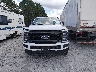 1FT8W2BT0RE****** Wrecked 2024 Ford F-250 in Georgia State