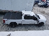 1FT8W2BT0RE****** Used 2024 Ford F-250 in Georgia State
