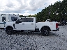 1FT8W2BT0RE****** Repairable 2024 Ford F-250 in Georgia State