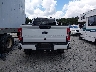1FT8W2BT0RE****** Salvage 2024 Ford F-250