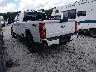 1FT8W2BT0RE****** Salvage and Repairable 2024 Ford F-250 in Savannah